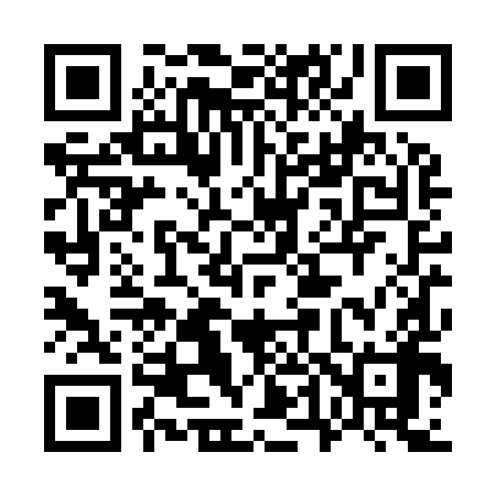 QR code for 740Y98