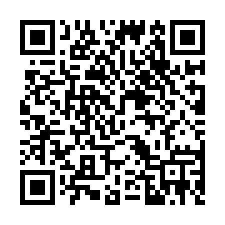 QR code for 740YAU