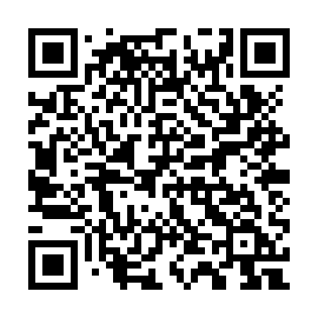 QR code for 740ZQF