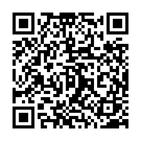 QR code for 740ZWS