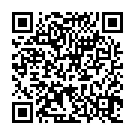 QR code for 741A04