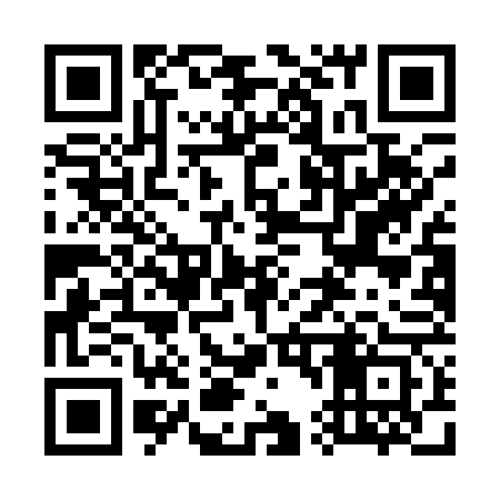 QR code for 741A63