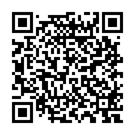 QR code for 741A88