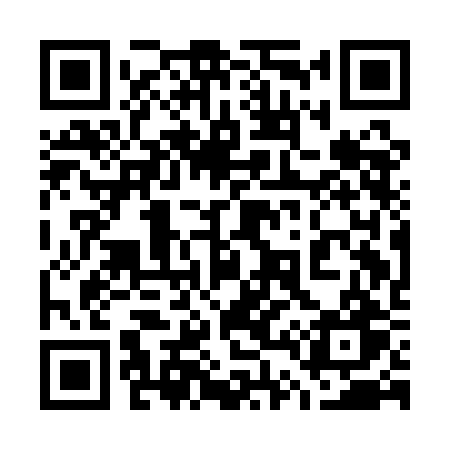 QR code for 741ABW