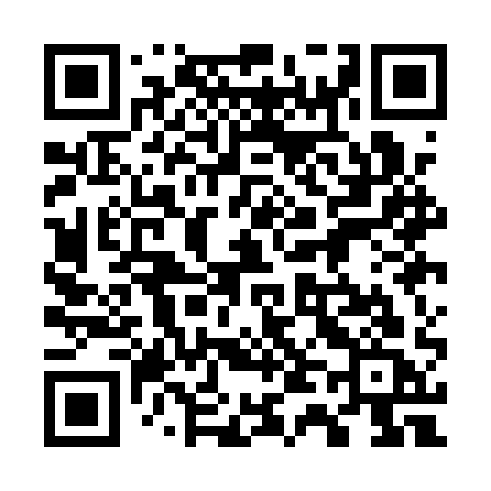 QR code for 741AQC