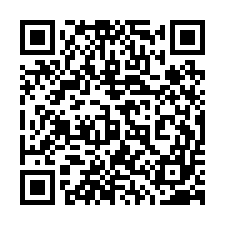 QR code for 741B57