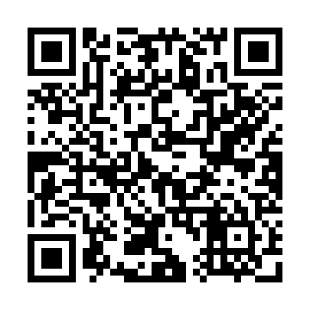 QR code for 741C25
