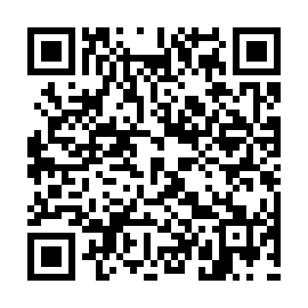 QR code for 741C41