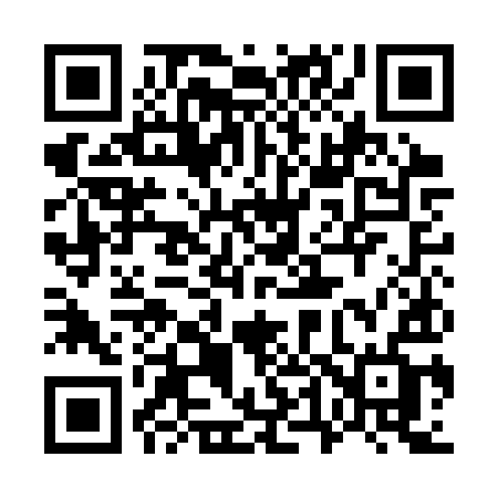 QR code for 741CYF