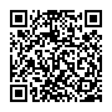 QR code for 741D68