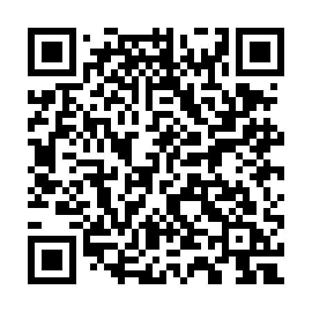 QR code for 741DAC
