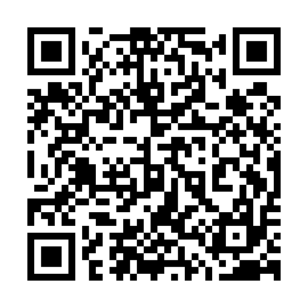QR code for 741E17