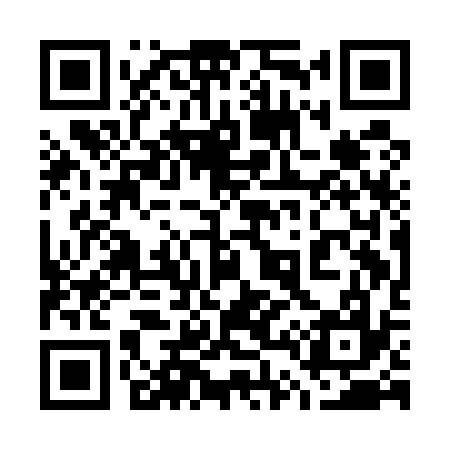 QR code for 741E37