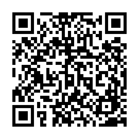 QR code for 741EFD