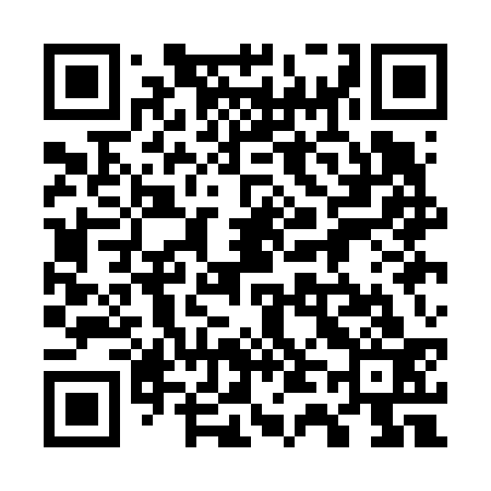 QR code for 741F33