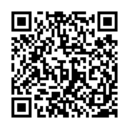 QR code for 741F93