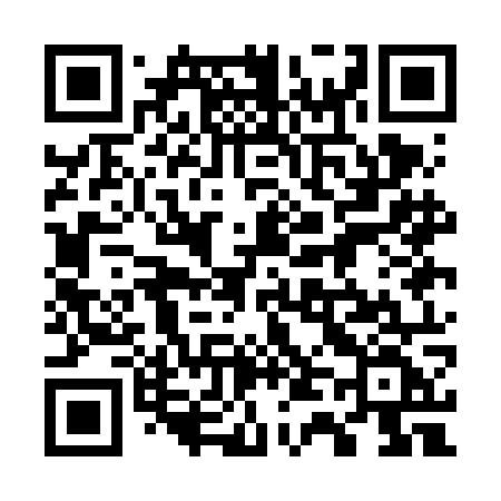 QR code for 741FOF
