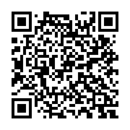 QR code for 741FRC