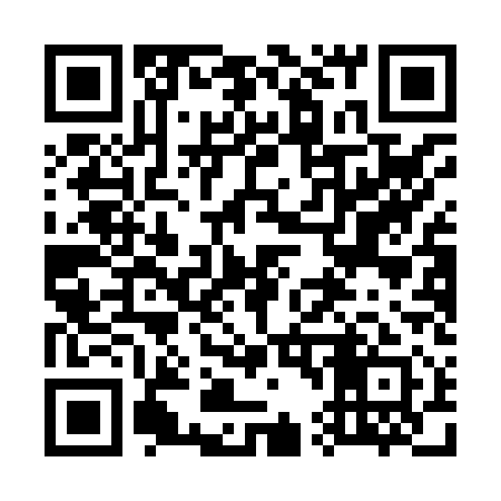 QR code for 741H11