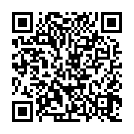 QR code for 741H48