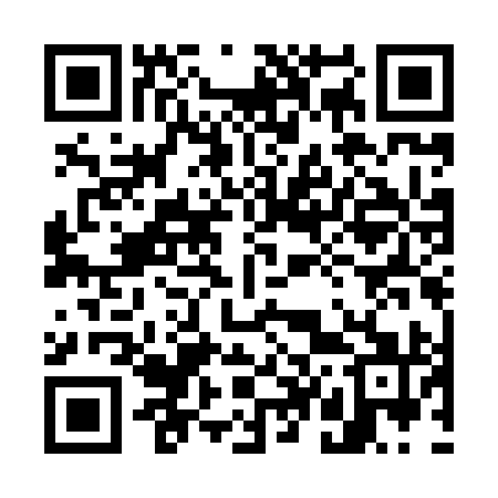 QR code for 741H91