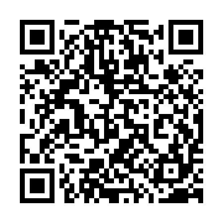 QR code for 741H94