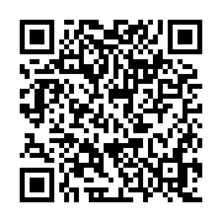 QR code for 741HKN