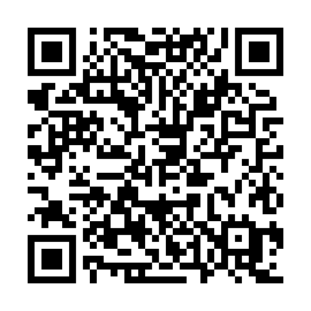 QR code for 741HXE
