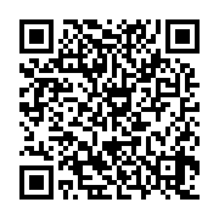 QR code for 741I38