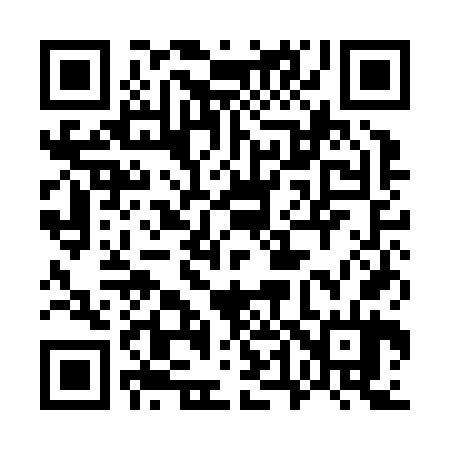 QR code for 741J64