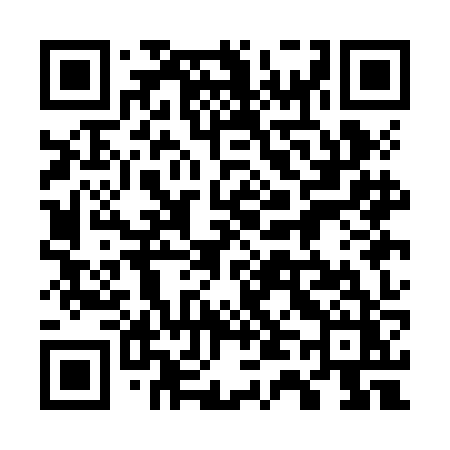 QR code for 741JJZ