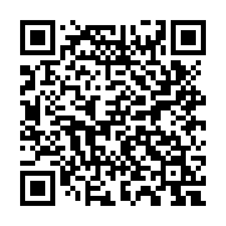 QR code for 741JWN