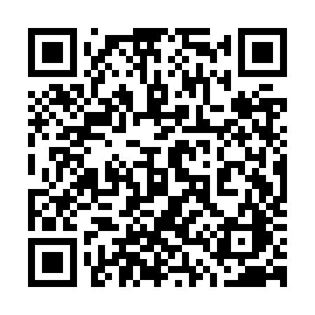 QR code for 741JZC
