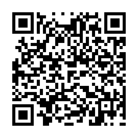 QR code for 741K91