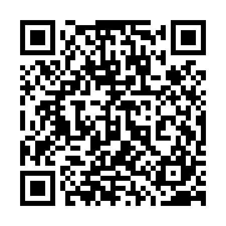QR code for 741L27