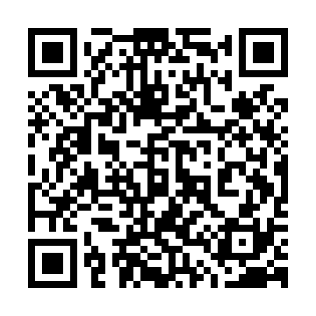 QR code for 741L30