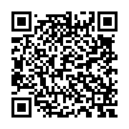 QR code for 741L83