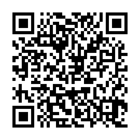 QR code for 741M27