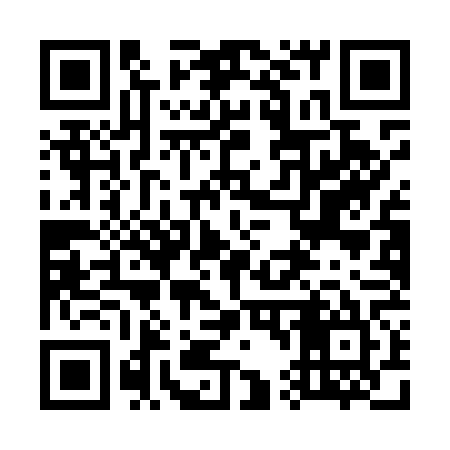 QR code for 741M65