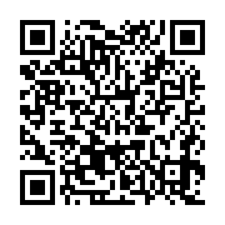 QR code for 741M79
