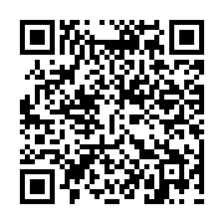 QR code for 741MYY