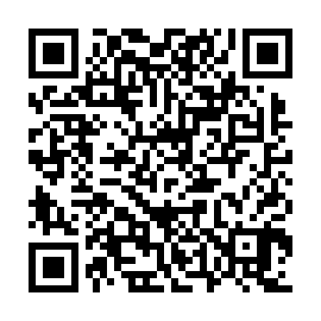QR code for 741N00