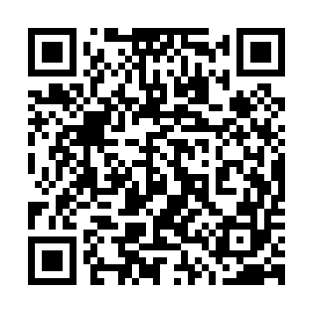 QR code for 741P52