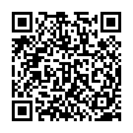 QR code for 741P55