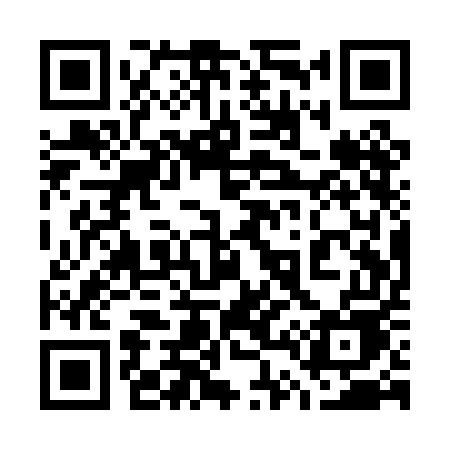 QR code for 741PEE
