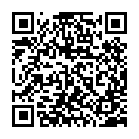 QR code for 741POV