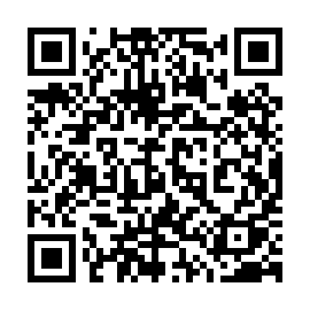 QR code for 741PYQ