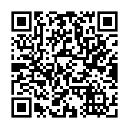 QR code for 741QWV