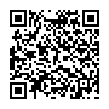 QR code for 741R30