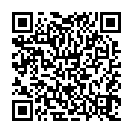 QR code for 741R43